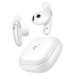 Навушники Anker SoundСore Liberty Buds White (D1200G21)