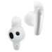 Навушники Anker SoundСore Liberty Buds White (D1200G21)