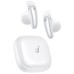 Навушники Anker SoundСore Liberty Buds White (D1200G21)
