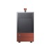 Корпус для ПК JONSBO T6 Black