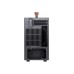 Корпус для ПК JONSBO T6 Black