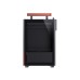 Корпус для ПК JONSBO T6 Black