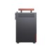 Корпус для ПК JONSBO T6 Black