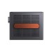Корпус для ПК JONSBO T6 Black