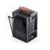 Корпус для ПК JONSBO T6 Black