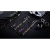 Модуль пам'яті для комп'ютера DDR5 32GB (2x16GB) 6000 MHz Flare X5 G.Skill (F5-6000J3038F16GH2-FX5)