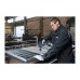 Шуруповерт Bosch Professional GSB 18V-65 18В 3165Нм 0-2100обхв кейс 1.12кг (0.601.9N3.301)