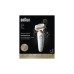 Епілятор Braun SES9-071