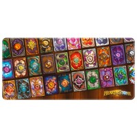 Килимок для мишки Blizzard Heartstone Cardbacks XL Speed (FBLMPHSCARDBK21XL)