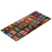 Килимок для мишки Blizzard Heartstone Cardbacks XL Speed (FBLMPHSCARDBK21XL)