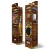 Килимок для мишки Blizzard Heartstone Cardbacks XL Speed (FBLMPHSCARDBK21XL)