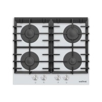 Варочна поверхня Vestfrost GOGHV192W