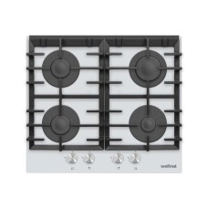 Варочна поверхня Vestfrost GOGHV192W