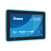 Монітор iiyama TW1025LASC-B3PNR