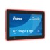 Монітор iiyama TW1025LASC-B3PNR