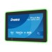 Монітор iiyama TW1025LASC-B3PNR