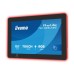 Монітор iiyama TW1025LASC-B3PNR