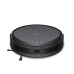 Пилосос TP-Link Tapo RV20 Max