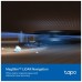 Пилосос TP-Link Tapo RV20 Max
