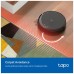 Пилосос TP-Link Tapo RV20 Max