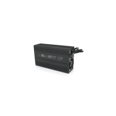 Мережевий зарядний пристрій для АКБ Voltronic Li-ion 48V(58,4V), 15A, 1300W (YT-MLC-1300)