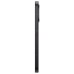 Мобільний телефон Xiaomi Poco X8 Pro Max 12/256GB Black (1191429)