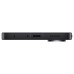 Мобільний телефон Xiaomi Poco X8 Pro Max 12/256GB Black (1191429)