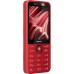 Мобільний телефон Nokia 215 4G DS 2026 Red