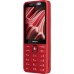 Мобільний телефон Nokia 215 4G DS 2026 Red