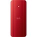 Мобільний телефон Nokia 215 4G DS 2026 Red