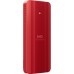 Мобільний телефон Nokia 215 4G DS 2026 Red