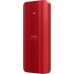 Мобільний телефон Nokia 215 4G DS 2026 Red