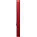 Мобільний телефон Nokia 215 4G DS 2026 Red