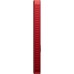 Мобільний телефон Nokia 215 4G DS 2026 Red