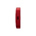 Мобільний телефон Nokia 215 4G DS 2026 Red