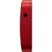 Мобільний телефон Nokia 215 4G DS 2026 Red