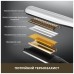 Стайлер Dreame Steam Straight (AA01A)