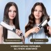 Стайлер Dreame Steam Straight (AA01A)