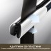 Стайлер Dreame Steam Straight (AA01A)