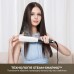 Стайлер Dreame Steam Straight (AA01A)