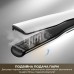Стайлер Dreame Steam Straight (AA01A)