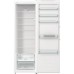 Холодильник Gorenje R619EEW5