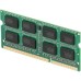 Модуль пам'яті для ноутбука SoDIMM DDR3 8GB 1333 MHz Goodram (GR1333S364L9/8G)