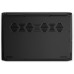 Ноутбук Lenovo IdeaPad Gaming 3 15IHU6 (82K101EYPB)