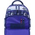 Рюкзак шкільний Bagland Mouse 225 синій 551 (0051370) (85267824)