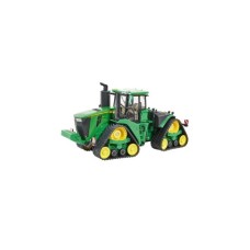 Спецтехніка Britains Трактор John Deere 9RX 640, 1:32 (43300)