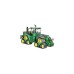 Спецтехніка Britains Трактор John Deere 9RX 640, 1:32 (43300)