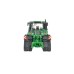 Спецтехніка Britains Трактор John Deere 9RX 640, 1:32 (43300)