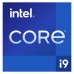 Процесор INTEL Core™ i9 14900KS (BX8071514900KS)