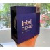 Процесор INTEL Core™ i9 14900KS (BX8071514900KS)